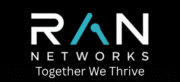 RAN Networks
